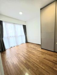 Sophia Hills (D9), Condominium #580217071